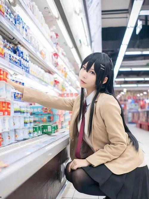 杭州35岁女网红是谁,揭秘网络红人的魅力人生